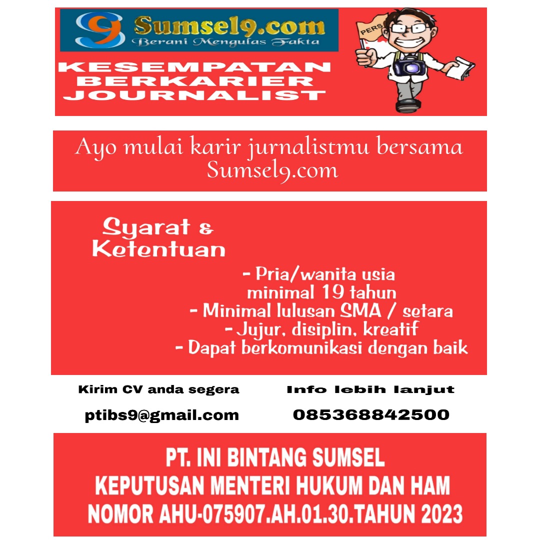 banner"970x150"title"970x150"