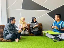 PLN ULP Prabumulih Beri Tips Hindari Sanksi Denda Pemutusan