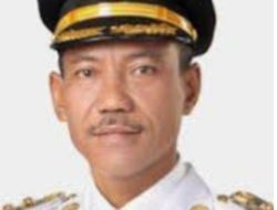 DPC PKB OKI, Siap Usung H M Djakfar Shodiq, Sebagai Calon Bupati OKI Modal 7 Kursi DPRD