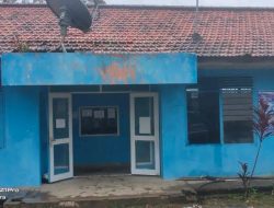 Pelanggan Perumda Air Minum, Ajak Preman Agar Sambungan PAM Tidak Putus