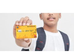 Polemik Penghentian Bantuan Pendidikan KJMU dan KJP oleh Pemprov DKI