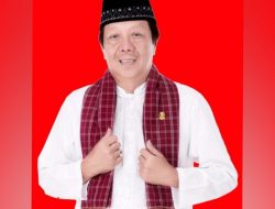 Petahana Dapil 2 Kota Bekasi Paling banyak Mempertahankan Kursinya