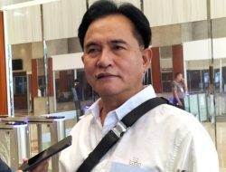36 Pengacara Prabowo-Gibran Siap Hadapi Sengketa Pilpres Di MK