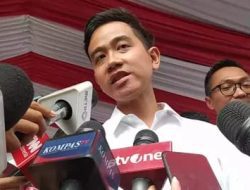 Program Makan Siang Gratis Disiapkan Dengan Skema Terbaik