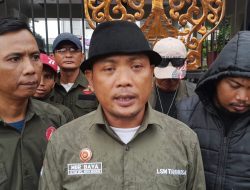 Gegara Ini, Disdik Kota Bekasi Dilaporkan ke KPK