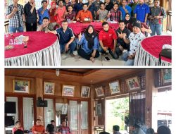 Ini Dia 11 Nama Orang Yang Bakal Mendampingi Askolani