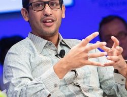 Polemik Biaya Kuliah Tinggi Mahasiswa Menjerit