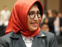 Diana Dewi: Kebijakan TAPERA Bebani Pengusaha dan Pekerja