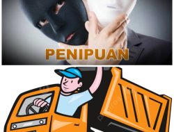 Terus Usut Kasus Penipuan dan Penggelapan Dump Truk, Penyidik Polres PALI kembali Panggil Sejumlah Saksi
