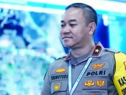 Mabes Polri Beri Atensi Kasus Kebakaran Tewaskan Wartawan dan Keluarga di Karo