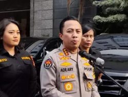Jumlah Pelanggar Operasi Patuh Jaya Naik 239 Persen, Polda Metro Jaya Singgung Hal Ini