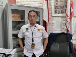 BPI KPNPA RI Cium Aroma Langkah Disdik Sumsel Diduga Lakukan Sosialisasi Dana BOS Langgar Aturan dan Bernuansa Politik