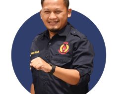 Pemkab OKI Entaskan Wilayah Blankspot, 12 Desa Segera Merdeka Sinyal