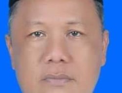 Alifiah : Rapat DPRD OKI Sering Molor Saya Minta Ketua BK Diganti