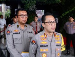 Lansia Ditipu Hingga Rp 1,2 Miliar di Jakarta Selatan, Polisi Lakukan Penyelidikan