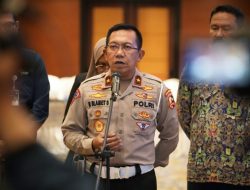 Hari Ini Ganjil Genap dan One Way Diterapkan untuk Atasi Kemacetan di Puncak, Bogor