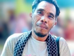 Aktivis Penggiat Demokrasi Minta Kejari Banyuasin Audit Anggaran Debat Kandidat