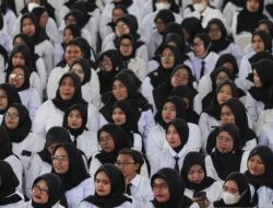 BKN Buka Pendaftaran PPPK Tahap 2 Tahun 2024, Ini Jadwal dan Persyaratannya