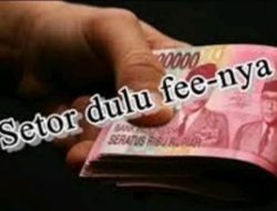 Kejati Sumsel Segera Usut Tuntas Kasus Dugaan Pungli Fee Proyek Di Bidang SMK Disdik Sumsel