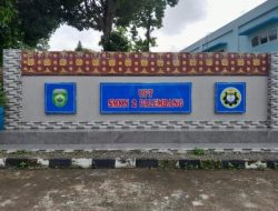 Belum Lunas Tunggakan SPP, Diduga SMKN 2 Palembang Tahan Puluhan Ijazah Angkatan 2024