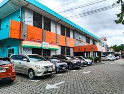 Aparat Penegak Hukum Diminta Menindaklanjuti Temuan LHP BPK Ungkap Penyelewengan Retribusi di SMK Negeri 6 Palembang Tahun 2023