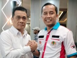 LSM dan Wartawan Berhak Meminta Keterbukaan Dana Desa
