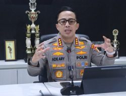 Terkait Kasus Dugaan Penggelapan Mobil Eks Pengacara Anak Bos Prodia, 10 Saksi Diperiksa Polda Metro Jaya