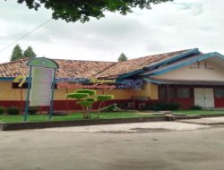 Dikonfirmasi Temuan LHP BPK RP. 120JT, Oknum Kepala SMP Negeri 50 Palembang Diduga Dibekengi Hb & S Mantan CALEG