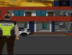 Diduga Halangi Tugas Wartawan, Oknum Satpam Dan Pimpinan SMAN 5 Palembang Terancam Pidana Pers