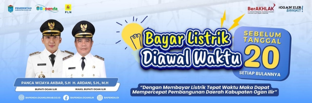 banner"970x150"title"970x150"