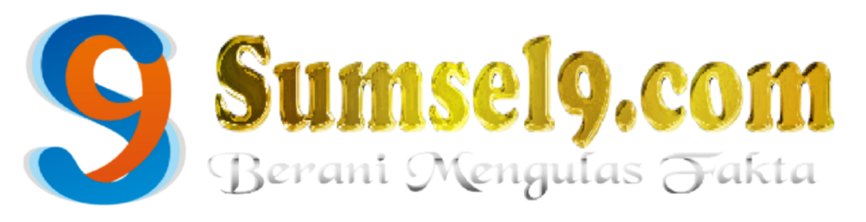 SUMSEL9