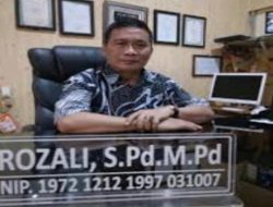 SMAN 10 Palembang Terapkan Program Karya Tulis Ilmiah (KTI)