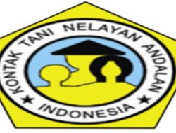 Mengenal KTNA: Sejarah Singkat dan Peran Strategisnya dalam Pembangunan Pertanian Indonesia