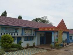 Dugaan Pungli SMAN 1 Banyuasin III, Memungut Uang Komite Beragam Variasi