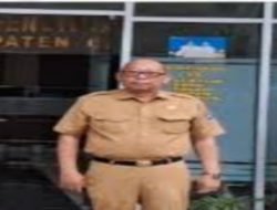 Terkait Dugaan Pungli Tunjangan Guru Terpencil, Kabid GTK Disdik OKI, Akan Segera Panggil Kepsek SDN 1 dan 2 Sungai Ceper