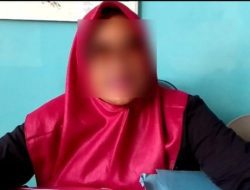 Diduga Seluruh Oknum Kepsek SDN Di Wilayah Ilir Timur II Kota Palembang Melakukan Sumbangan Uang Ke Kecamatan Dalam Rangka Kegiatan O2SN, Apakah Dibenarkan!?