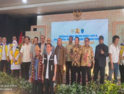 Jalan Tol Kayuagung – Palembang Sepertinya Tidak Akan Mulus Dalam Dua Tahun Kedepan