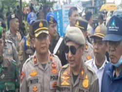 420 Bangli di Bongkar, di Pulotimaha Babelan kab Bekasi Jabar