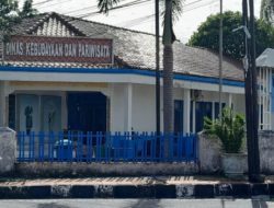 Dinas Pariwisata OKI Disorot, Banyak Temuan BPK