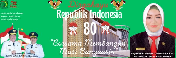banner"970x150"title"970x150"