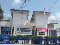 Mengenal Lebih Dekat Tugas Dan Fungsi Brida Kabupaten OKI