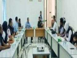 Sinergi PT Sampoerna Agro – Forjubes, Mendorong Pemberdayaan Masyarakat