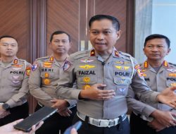 Gelar Coaching Clinic, Dirgakkum Dorong Peningkatan Profesionalisme dan Humanisme Anggota PJR