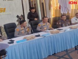 Penahanan Roy Suryo Cs, Menuggu Hasil Pemeriksaan Tersangka