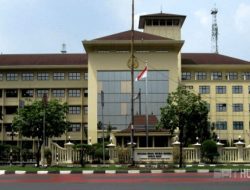 Survei Litbang Kompas: Kepercayaan Publik terhadap Polri Naik, Sentuh 76,2 Persen