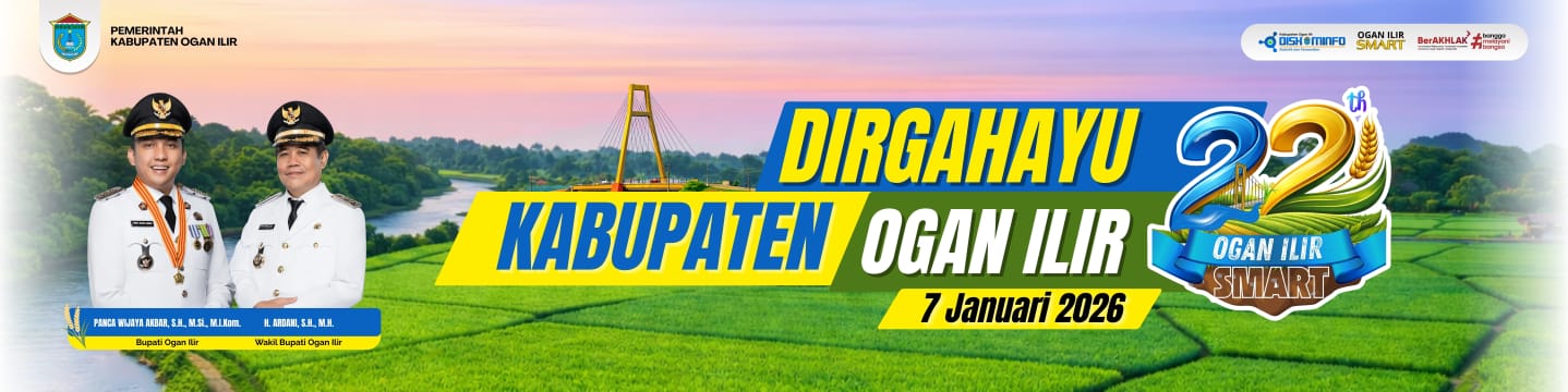 banner"970x150"title"970x150"