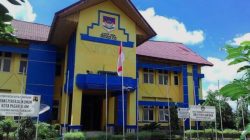 Arogan Terhadap Wartawan, Oknum kabid PUTR Pagaralam jadi Sorotan publik Saat Di Konfimasi