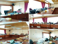 TPP ASN 2026 Tahap Finalisasi, Siap Diaktualisasikan