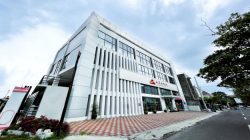 Tahun 2026 Jadi Momentum Baru Bisnis Hotel Indonesia, Fokus Bergeser ke Experience & Premium Stay, Segmen Villa, Resort, & Luxury Jadi Motor Utama