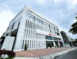 Tahun 2026 Jadi Momentum Baru Bisnis Hotel Indonesia, Fokus Bergeser ke Experience & Premium Stay, Segmen Villa, Resort, & Luxury Jadi Motor Utama